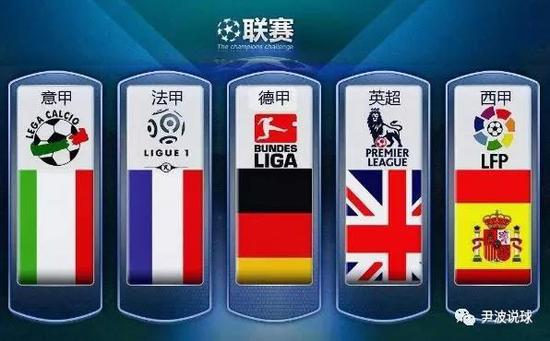尚小便打入